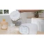 Máy đun nước và hâm nước pha sữa điện tử QUICK 9 Fatzbaby FB3526TN
