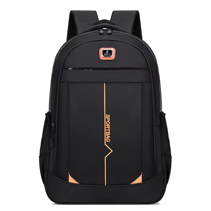 Women's Elegant Backpack – 2