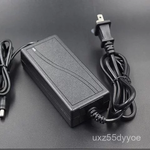 Bộ đổi nguồn adapter 24V cho máy lọc nước.5A-5A, dây nguồn phụ kiện bền đẹp bền đẹp dễ lắp chính hãng