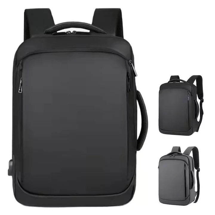 Ba lô nam, ba lô đựng laptop nam, túi đựng laptop 15.6inch inch, ba lô công sở, ba lô đơn giản.