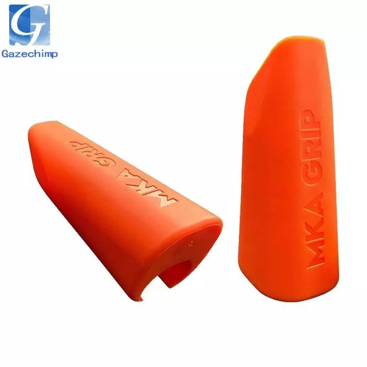 Barbell Hand Grip TPU Phụ kiện tập thể dục Phụ kiện tập tạ Tay cầm cho gia đình hoặc phòng tập thể dục Bộ tạ tạ tạ tạ