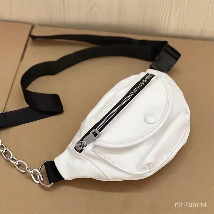 Women's Belt Bag – 6