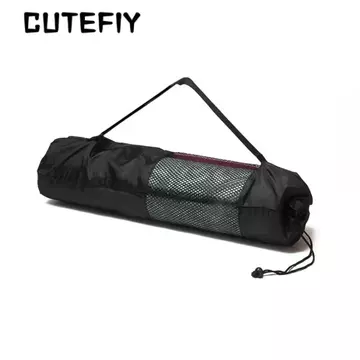 Exercise mat