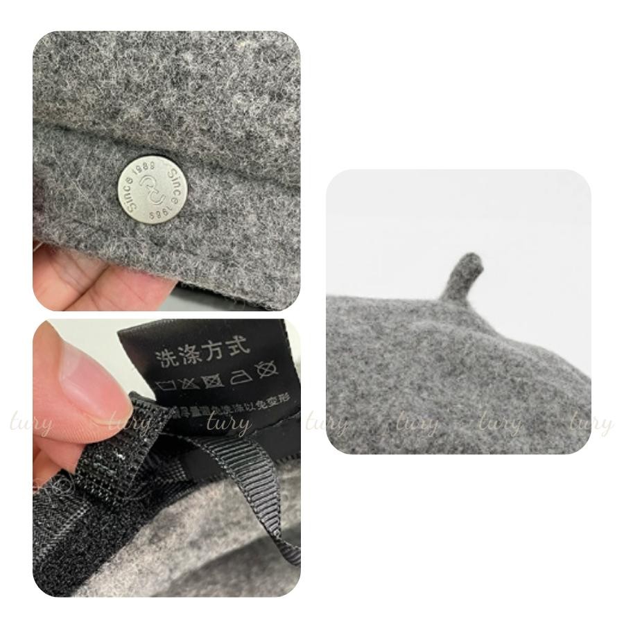thumnail image