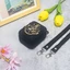 BTM Bộ bảo vệ đàn hồi theo chủ đề độc đáo dành cho phụ kiện vuốt ve chống trầy xước