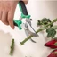 Kéo Cắt Cành Trợ Lực Thép Cacbon Không Gỉ, Kéo Cắt Tỉa Cây Cảnh Hàng Rào Cành Hoa Cao Cấp Sắc Bén