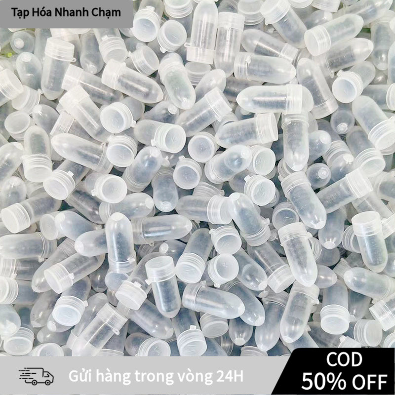 【COD】Vít sửa lốp khẩn cấp công nghệ Nhật Bản có thể sử dụng cho xe hơi xe máy lốp chân không sửa nhanh không tháo lốp