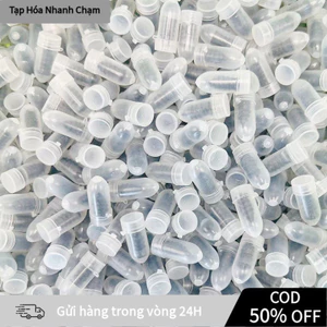【COD】Vít sửa lốp khẩn cấp công nghệ Nhật Bản có thể sử dụng cho xe hơi xe máy lốp chân không sửa nhanh không tháo lốp