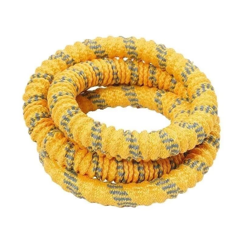 Hula Hoop Polyester Im lặng WZ7I - Giúp Giảm Mỡ Bụng Hiệu Quả