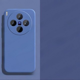 Dành Cho Vivo X300 Ốp Lưng Vivo X300 Pro Fundas Shell Coque Mềm TPU Silicon Ốp Lưng Điện Thoại Vivo X300