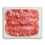 Salami Thịt Lợn Nga Cherkizovo Gói 300g, Thơm Ngon Nhập Khẩu Chính Hãng