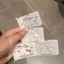 Thích hợp cho màng ống kính Apple 17Promax iPhone17Pro trong suốt 16Pro Bao gồm tất cả trong một Phim hoạt hình dễ thương Bảo vệ Camera