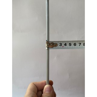 Bộ cờ lê, vòng miệng ZETY Pro vặn ốc size 8-24 và 8-32 phiên bản thép dày