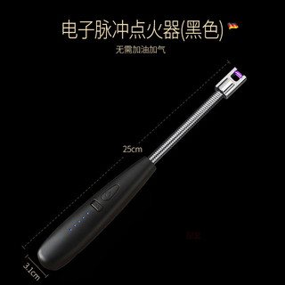 Dụng cụ nhà bếp 25.10.28