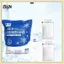 B & N Lunch Ice Pas Áo Gel Tủ Đông Có Thể Tái Sử Dụng Cho Trẻ Em Hộp Cơm Trưa Thân Thiện Với Môi Trường Cho Trường Học Dã Ngoại Văn Phòng.