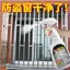 Chất tẩy rửa bằng thép không gỉ Hộ gia đình Nhà bếp Phòng tắm Khử nhiễm Nhà vệ sinh Đa chức năng Chất làm sạch mạnh mẽ Giảm vết bẩn chống gỉ 26.3.22