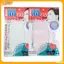 VFZ 1 Chiếc Mặt nạ dưỡng ẩm bằng silicon Mặt nạ chống nước tái sử dụng Dụng cụ chăm sóc da mặt Louislifecool
