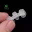 1 / 2 Cái Auracle Hỗ trợ Bộ chỉnh sửa âm thanh bên ngoài Bộ chỉnh sửa tai em bé Bộ chỉnh sửa tai ngoài cho bé [mới]