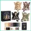 Bộ May Cổ Tích Sáng Tạo Thủ Công Vui Vẻ Đầy Đủ Đồ Dùng Cổ Tích Handmade DIY Bộ Sưu Tập Dành Cho Người Lớn Trẻ Em Người Mới Bắt Đầu Bé Trai sonlekvn