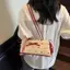Túi Đeo Vai Nơ Dễ Thương Hàn Quốc Thời Trang Ngọt Ngào In Nơ Túi Nơ Nữ Ins Phong Cách Hợp Thời Trang Túi Xách Đi Làm Túi Bé Gái Quà Tặng VN