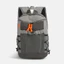 PS1 Nhẹ Thể Thao Ngoài Trời Mini Ba Lô Lưới Thoáng Khí Daypack Dây Rút Túi Có Thể Điều Chỉnh SP1