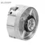 Belleshopp Belleshopp Dioche Tiện Chuck Máy Mini Ba Hàm Bốn (3 Hàm-3.17mm)