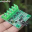 Khung Ảnh DC 6-24V Động Cơ Không Chổi Than Bảng Điều Khiển Tốc Độ Bộ Điều Khiển Động Cơ Mô Đun Bảo Vệ Cho Động Cơ Ổ Cứng VN