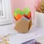 Khung Ảnh 50 Chiếc Cupcake Bọc Lót Muffin Tulip Case Bánh Giấy Nướng Cốc Trang Trí VN
