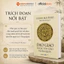 Sách Đạo Giáo Và Các Tôn Giáo Trung Quốc – Henri Maspero (Omega Plus)