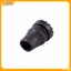 VFZ 19mm Đi Bộ Chân Cao Su Đầu Nạng Phụ Kiện Chống Trượt Đầu Nạng Chân Louislifecool