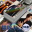 Bán Sản Phẩm Mới Yan Chengxu Laser Photocard 96 Miếng Trọn Bộ Poster Cùng Phong Cách Tạp Chí Ảnh Giá Trị Cao Bưu Thiếp Bộ Sưu Tập lomo Thẻ Chất Lượng Cao