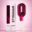 StyraHair Sản Phẩm Mới Lược Xịt Tinh Dầu Chăm Sóc Tóc Lông Chống Sương Mù Xịt Nước Mịn Lược26070204
