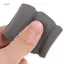 PNPIA- 1 Cái 31 / 41mm Memory Foam Tattoo Grip Cover Máy Xăm Bút Máy Bao Dụng Cụ