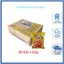 Mì Gấu Cay Sợi Phở 82g – Mì Cay Hàn Quốc Ăn Liền, Sợi Phở Dai Ngon