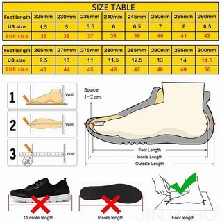 Mirano Dép Sandal Nam Đế Dày EVA Chống Trượt Quai Điều Chỉnh Thời Trang Unisex - Đi Biển