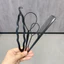 Trẻ Em Tóc Bện Dụng Cụ Magic Tóc Kéo Kim Tạo Kiểu Tóc Đuôi Ngựa Máy Làm Bun Hairdo Phụ Kiện Cho Bé Gái