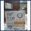 DATE mới Thùng 24 Hộp Sản phẩm dinh dưỡng công thức từ sữa tươi cho trẻ trên 2 tuổi TH true FORMULA 180Ml