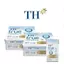 "COMBO 2 THÙNG" Sữa Công Thức Pha Sẵn TH True Formula Thùng 24 Hộp 110ml Cho Bé Từ 12M+ - 24M