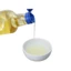 Combo 2 chai 1L dầu ăn Simply nguyên chất giàu Omega 3,6,9.