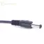 Bộ sạc GE cho tuốc nơ vít 21V Cờ lê điện Máy khoan búa Máy cưa không dây Pin Pa Sử dụng VN
