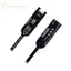 GE Bo Mạch Chủ Cuộn Cảm Công Cụ Phát Hiện 5V Qui Lỗi Finder Cho DIY Điện Tử Bảo Trì Phòng Thí Nghiệm Sử Dụng VN