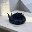 Nhíp Gothic 3D In Hình Rồng Khay Phong Cách Tối Nhựa Trang Sức Sắp Xếp Lưu Trữ Cho Trang Trí Nhà VN