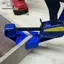 Nhíp Irwin Qui Grip Bar Kẹp Góc Kẹp Adapter Điều Chỉnh Nhanh Tay Cầm Ổn Định Lắp Đặt Cửa DIY Sửa Chữa Nhà VN