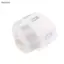 Luckyew 13 56 MHz NFC Stier Tag Ntag213 50 Chiếc Chip khảm ướt 11x21MM Nhãn để ghi nhãn tài sản Sự kiện ràng buộc TQ