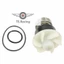 Bộ cốt bơm nước full bộ nvx125-155 - exciter 155 - ex155 - aerox - nmax