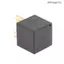 HFV7 012-HTM-R 12V 70A 4Pin Rơle ô tô Công tắc tự động Rơle 12VDC [Vn]