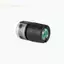 GE 1 Chiếc Micro Năng Động Micro Core Capsule Cho K38 Có Dây Mic Chuyên Nghiệp Thay Thế Phụ Kiện Sửa Chữa VN