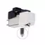 AT3600L Vinyl Record Stylus Premium Âm thanh trong suốt Kim có thể thay thế cho máy nghe nhạc X70A Phụ kiện âm thanh VN