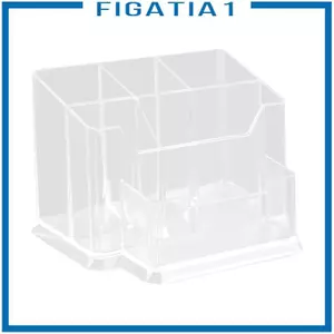 Giá đỡ thẻ tên, Màn hình Acrylic Mặt bàn để bàn Bàn làm việc rõ ràng Giá đỡ danh thiếp cho Trung tâm tiếp tân Cuộc họp Triển lãm