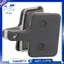 1 Cặp 2 Chiếc Bộ Má Phanh Đĩa Nhựa Xe Đạp Cho M375 M445 M525